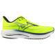 Mizuno Wave Rider 29